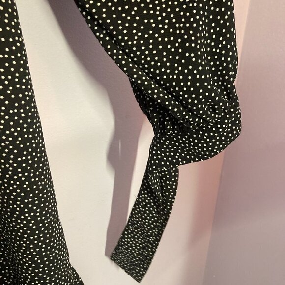 & Layered Dress & Old Navy Sweater( NWT), Set of 2, Size XS - Picture 6 of 16